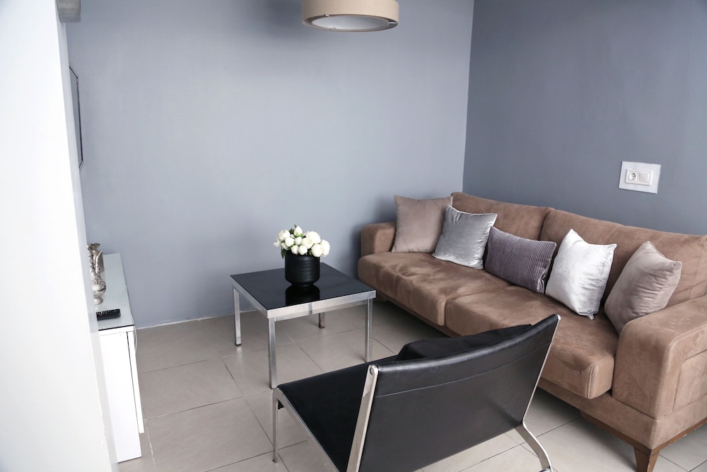 PATIKA SUITES 29/50