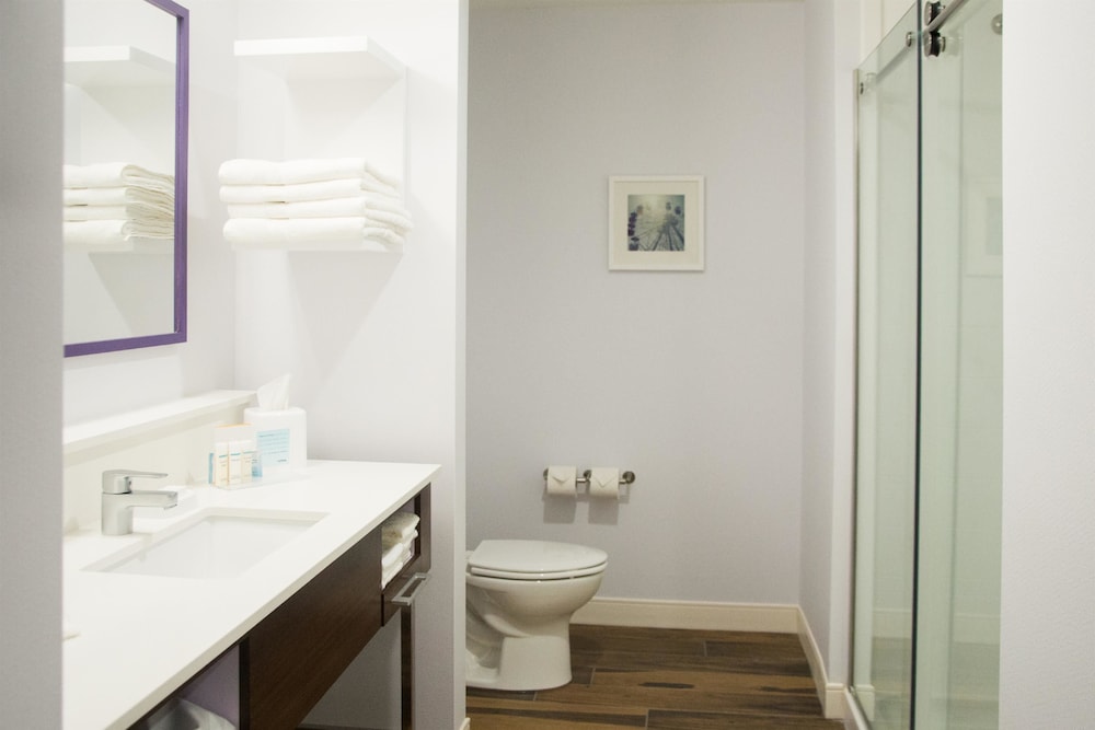 Hampton Inn And Suites Warrington Horsham 19/41