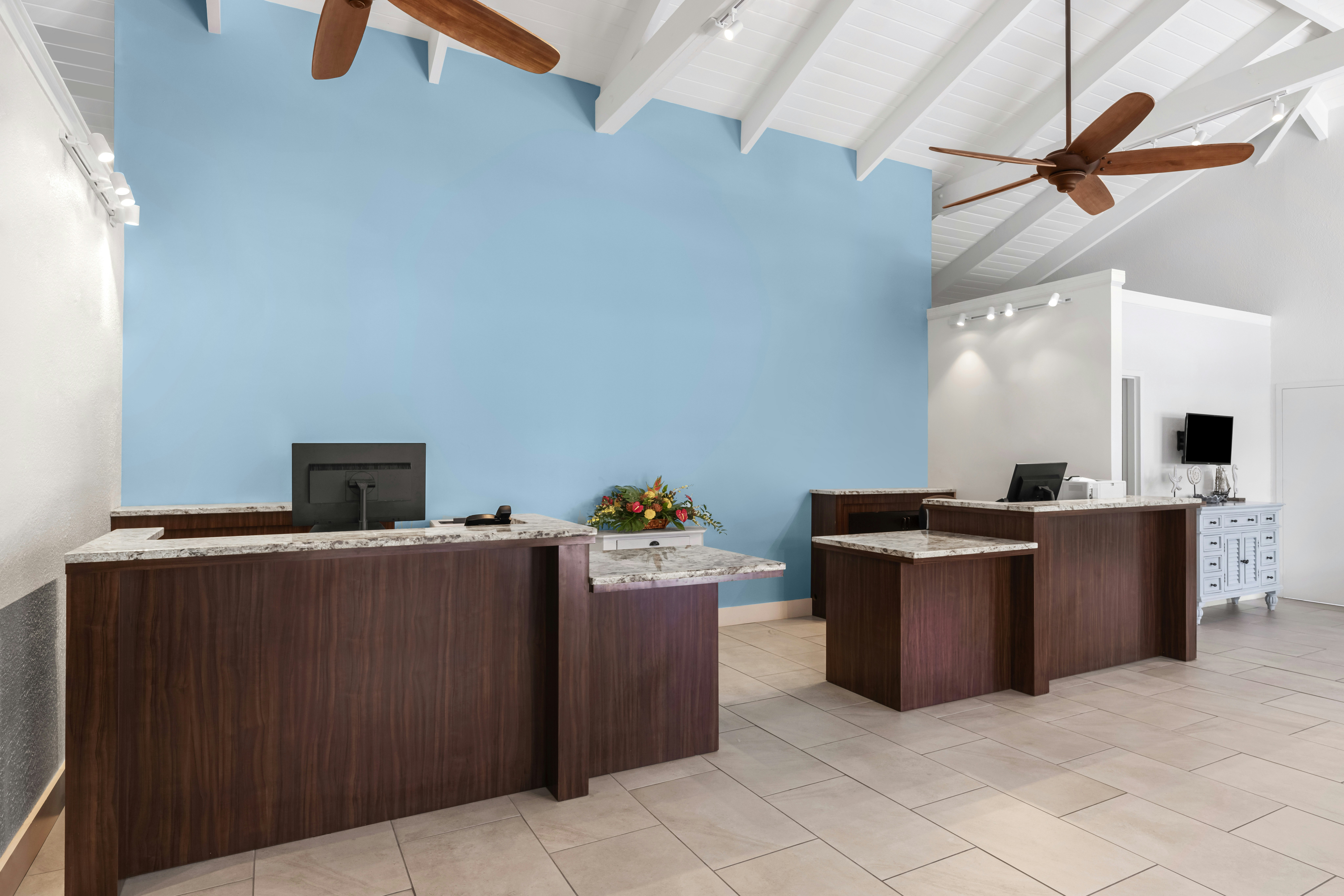 Elysian Beach Resort 14/82