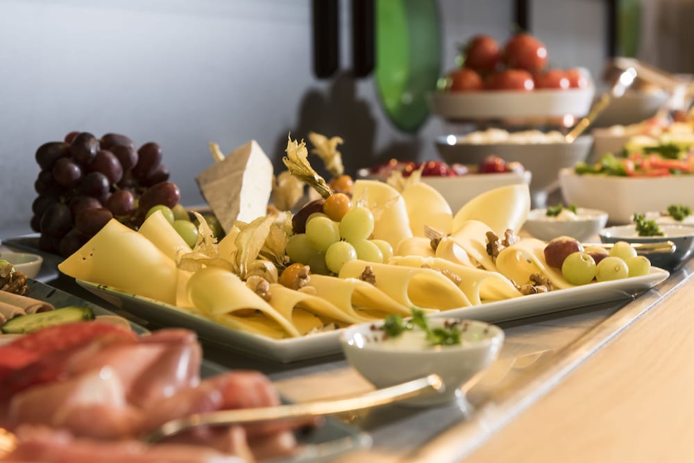 Ibis Styles Stuttgart Vaihingen 50/68