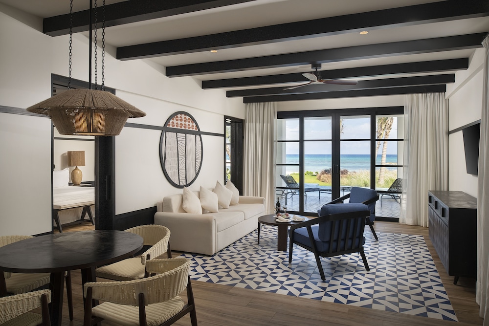 Ocean Eden Bay - Adults Only 28/50