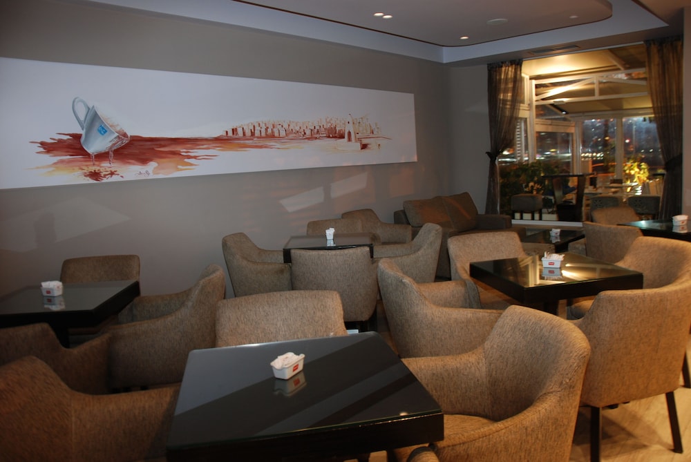 Hotel Mano 31/36