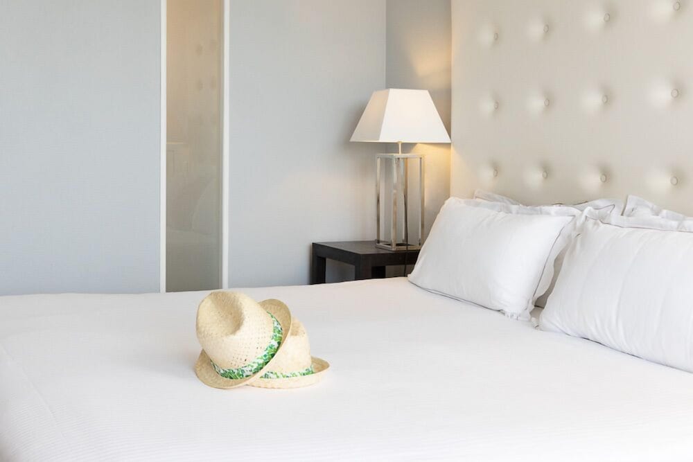 Hotel Atalante - Relais Thalasso & Spa 38/74