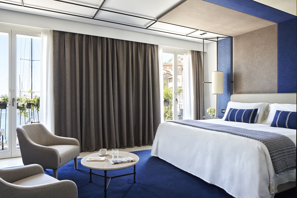 Tivoli Portopiccolo Sistiana Wellness Resort & Spa 15/70