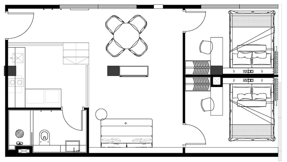 Alma House 13/54