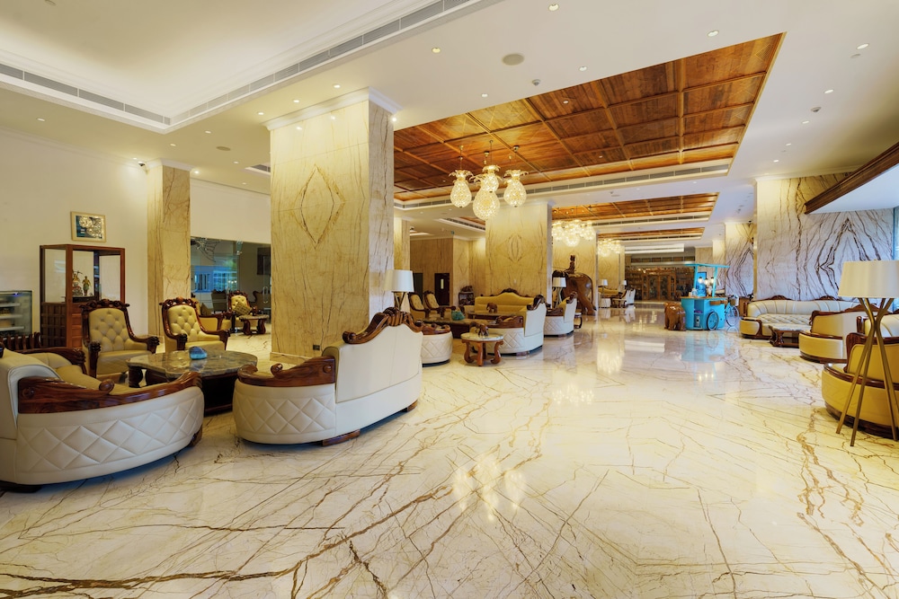 Araliya Beach Resort and Spa Unawatuna 27/50