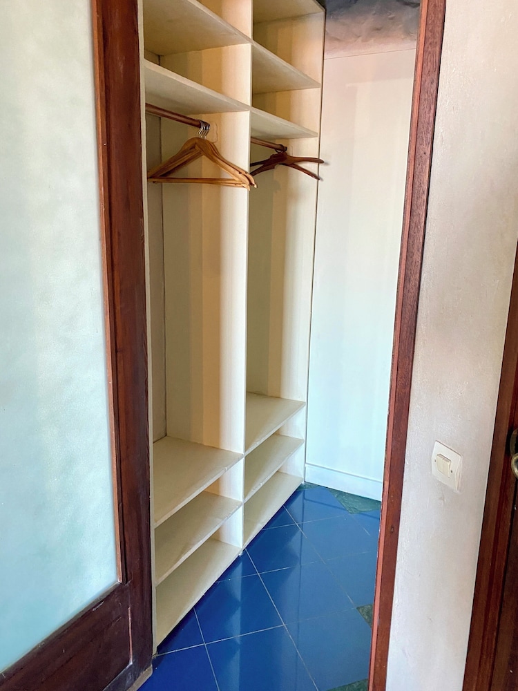 Sokhamon Hotel photo3