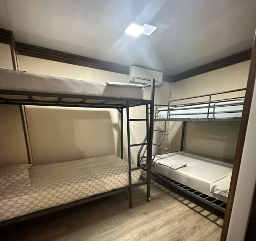Hostal Casa 33 17/44