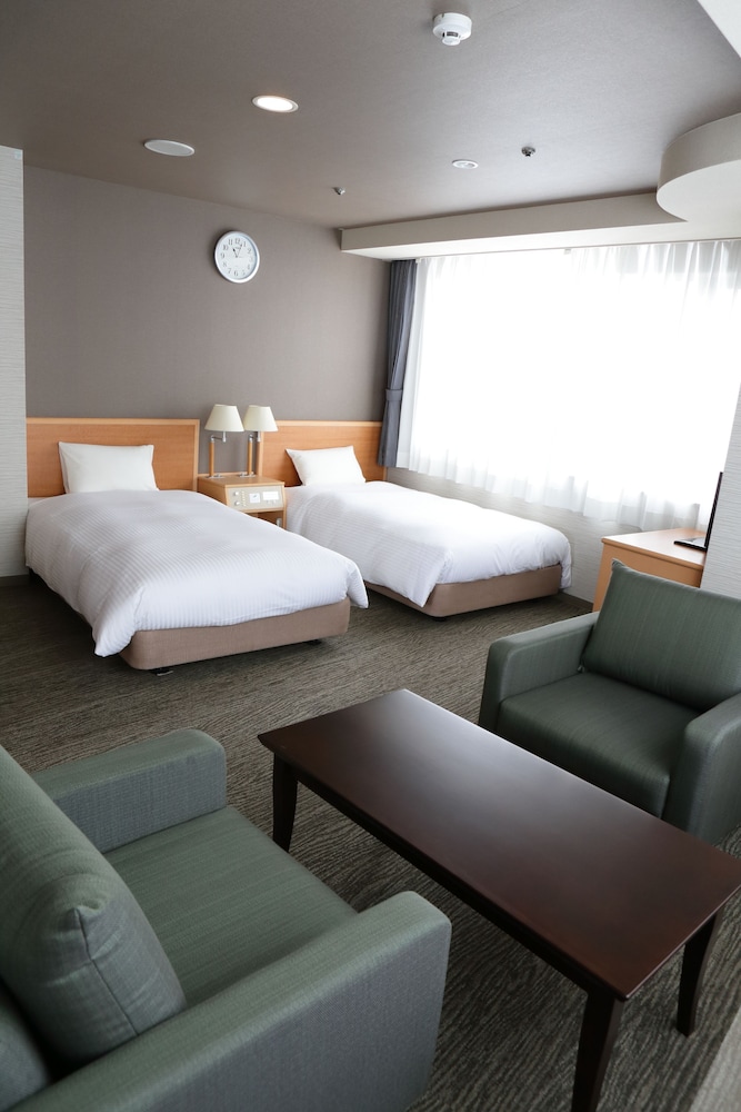 Hotel Premium Green Hills 43/65