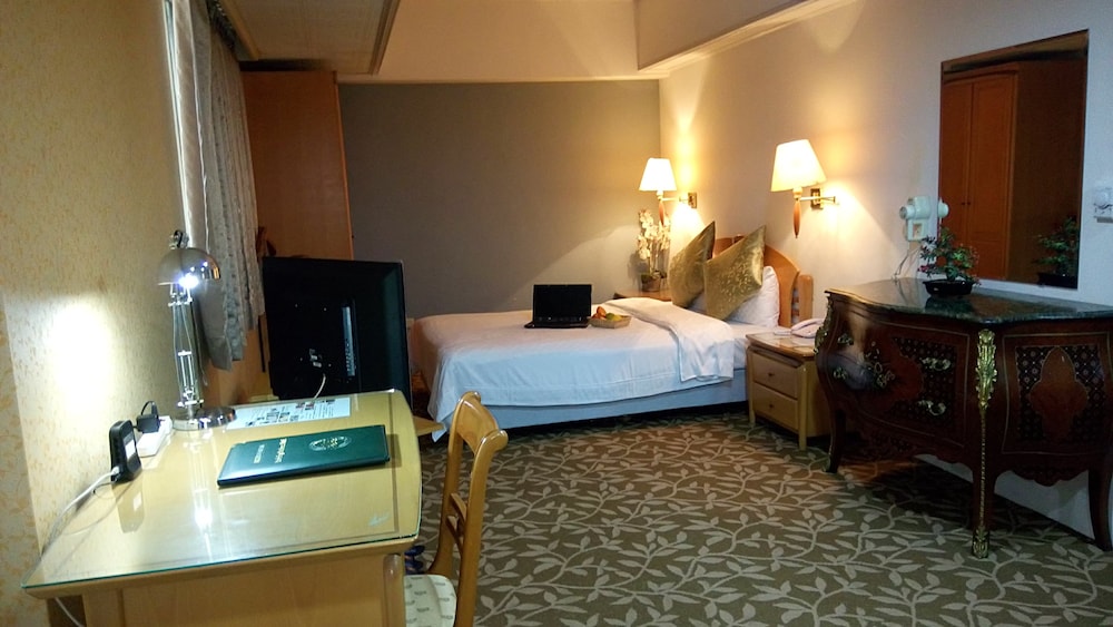 Berkeley Hotels 17/45