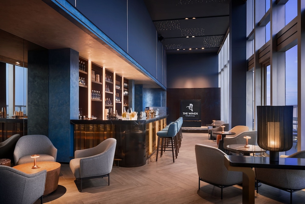 Fairfield by Marriott Phnom Penh 19/46
