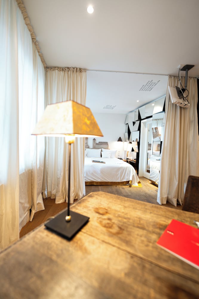 Hotel Drei Raben 48/61