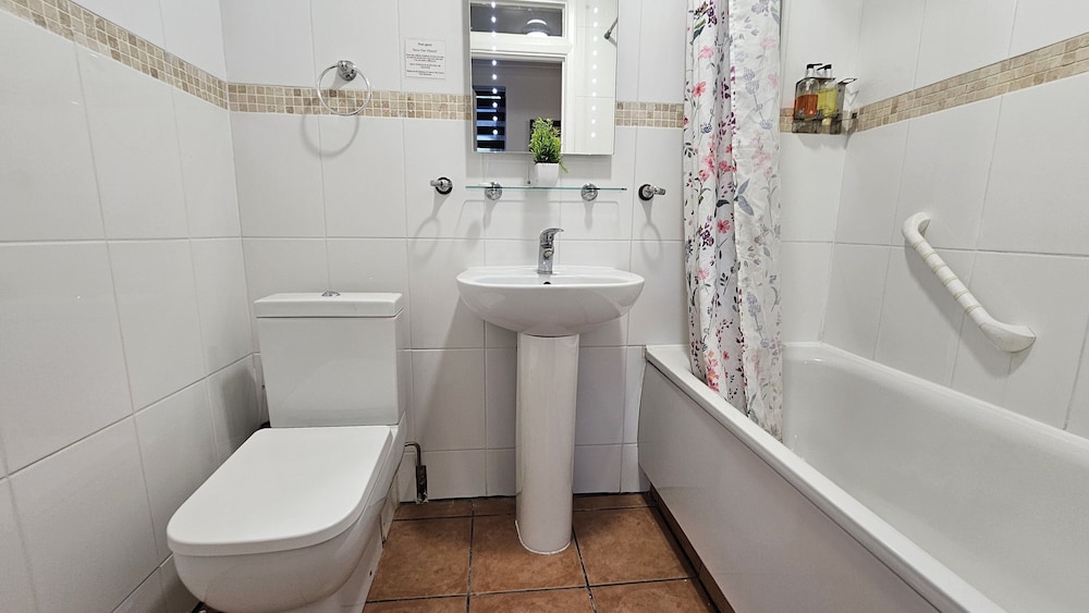 OYO Bros Inn Hotel 49/50