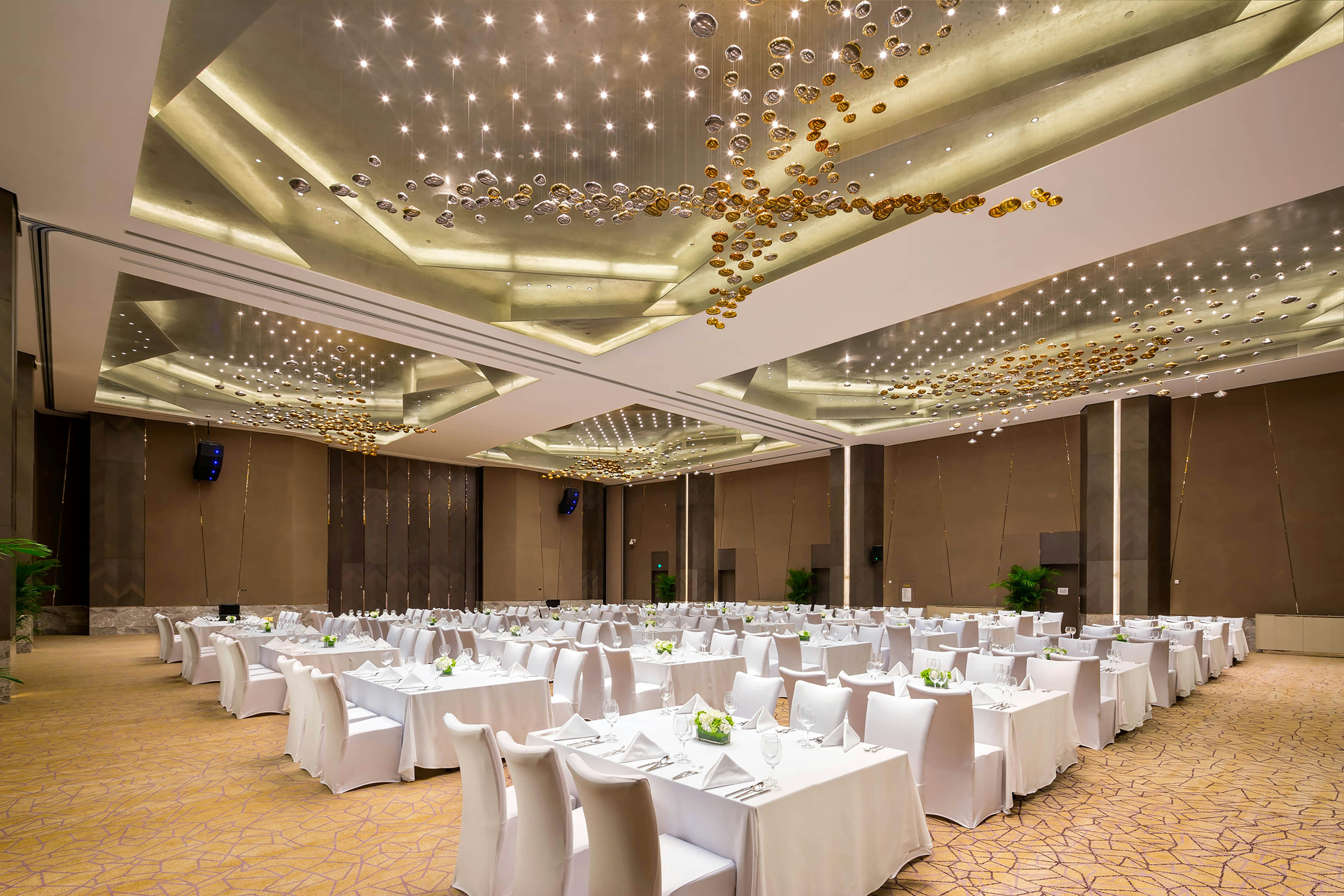 Seaton International Hotel Chengdu 54/59