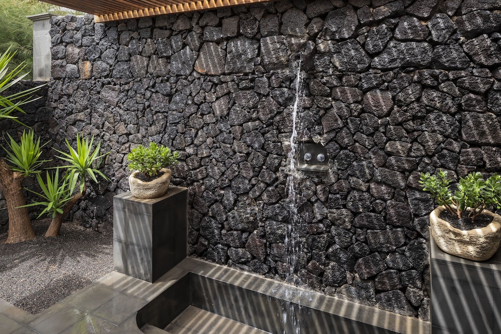 Paradisus Salinas Lanzarote 13/65