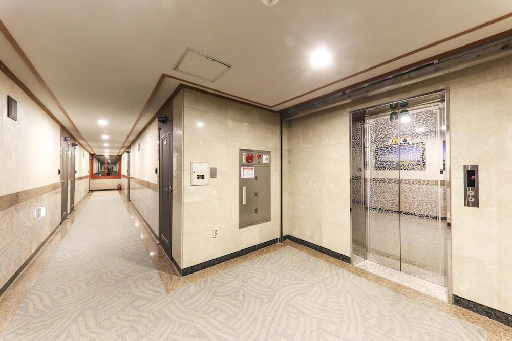 Major Hotel 14/31