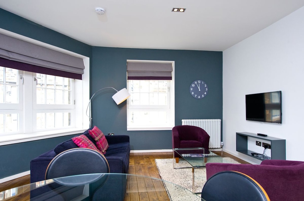 Destiny Scotland - The Malt House Apartments 33/50