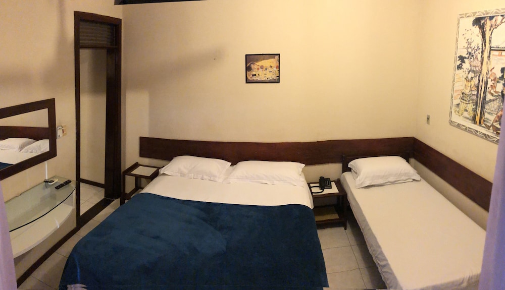 Apart Hotel Primo 21/50