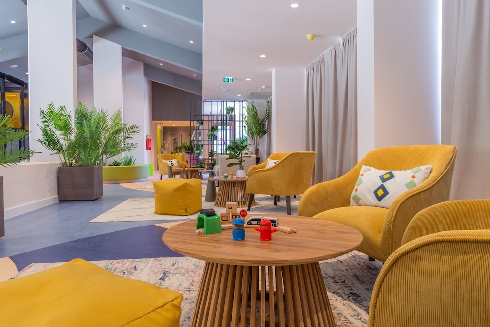 Valamar Tirena Hotel 44/79