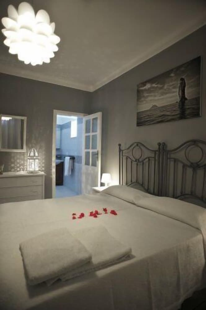 B&B Il Cappero 10/29