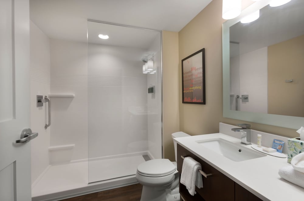 TownePlace Suites by Marriott Boone 9/39