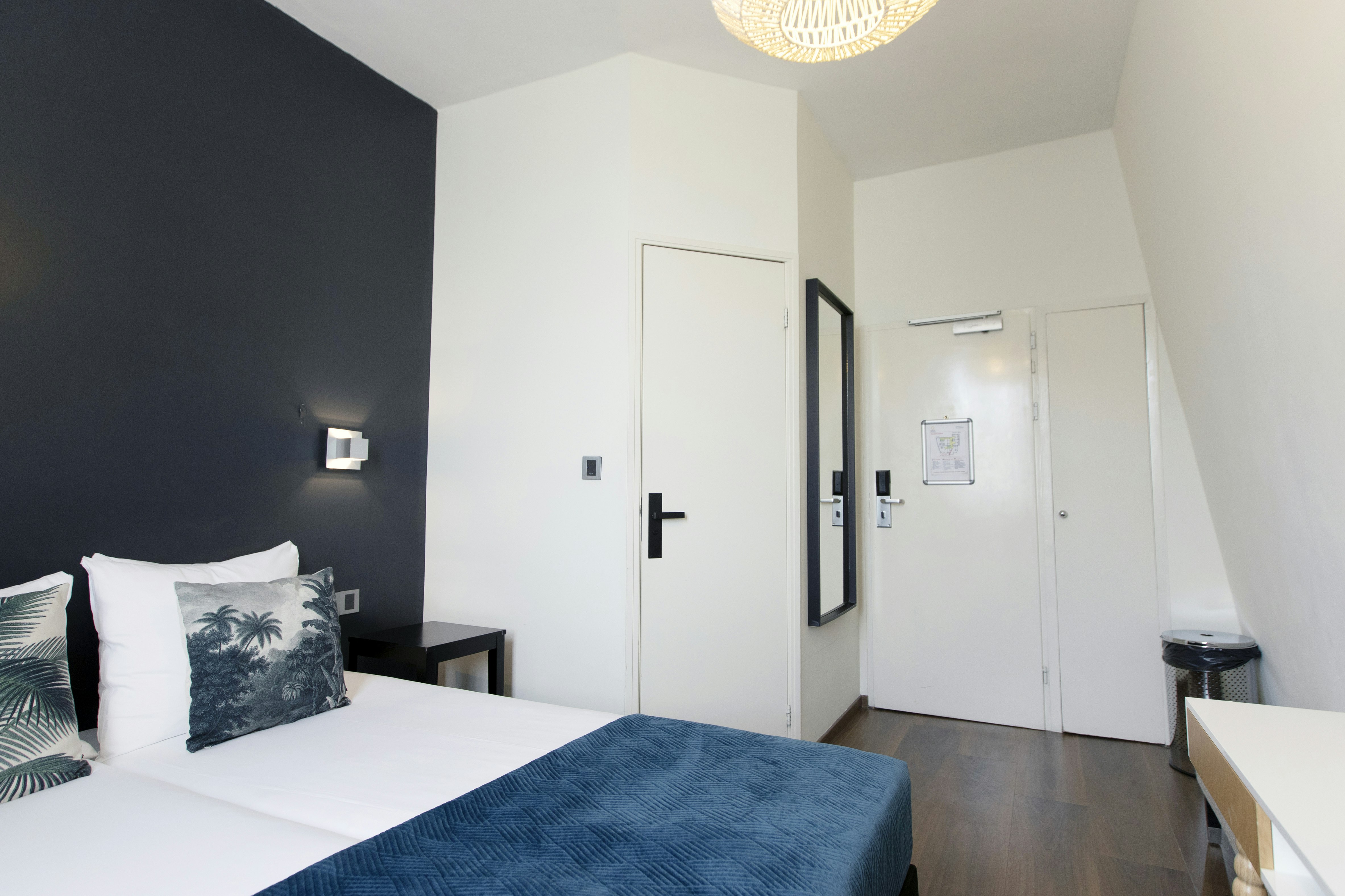 Quentin Canal House 13/50
