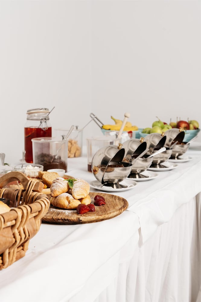 Petradi Beach Lounge Hotel 33/50