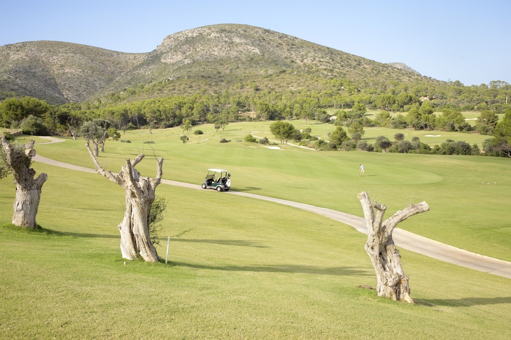 JS Miramar hotel 42/70