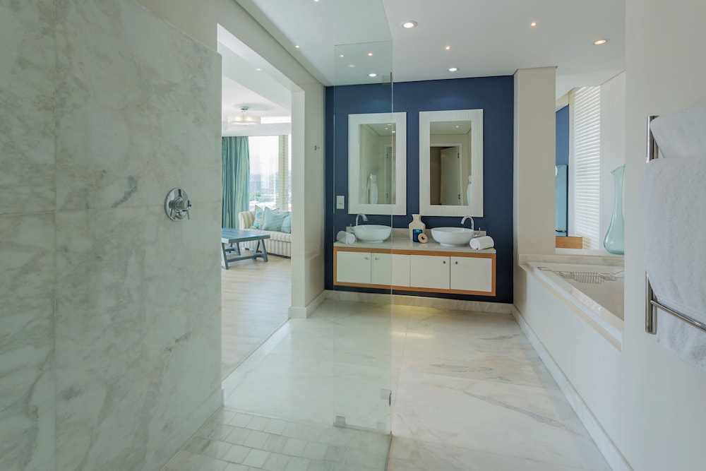 Views Boutique Hotel Spa 20/70