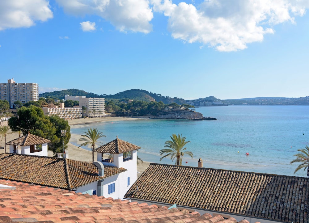 Paguera Treff Boutique Hotel 65/69