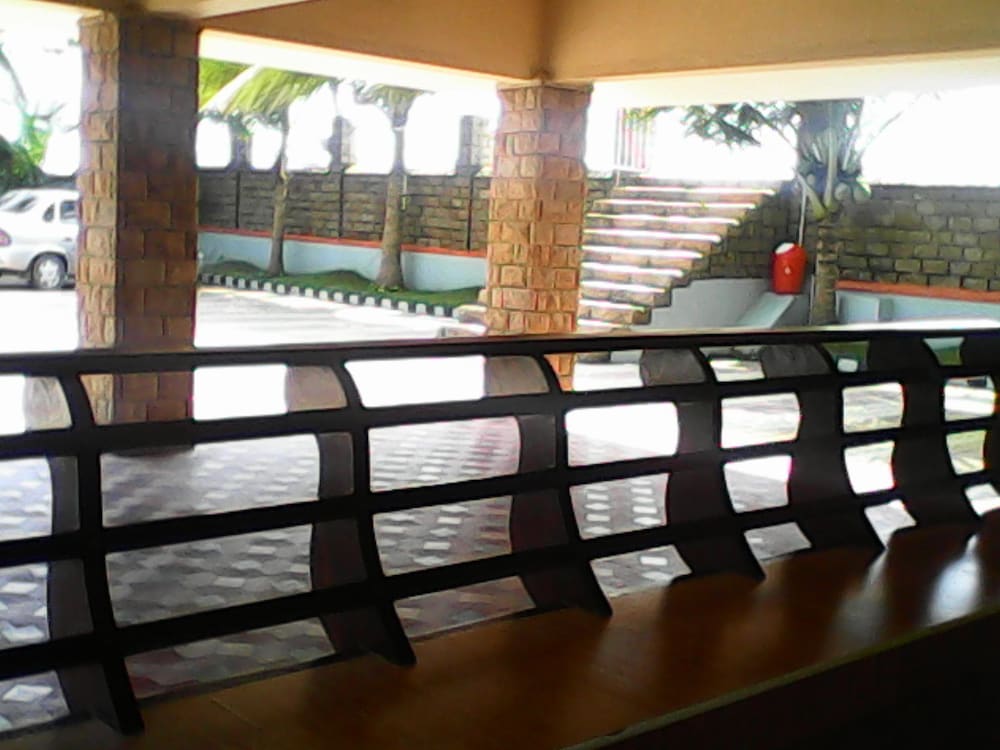 Sealine Beach Resort 2/27