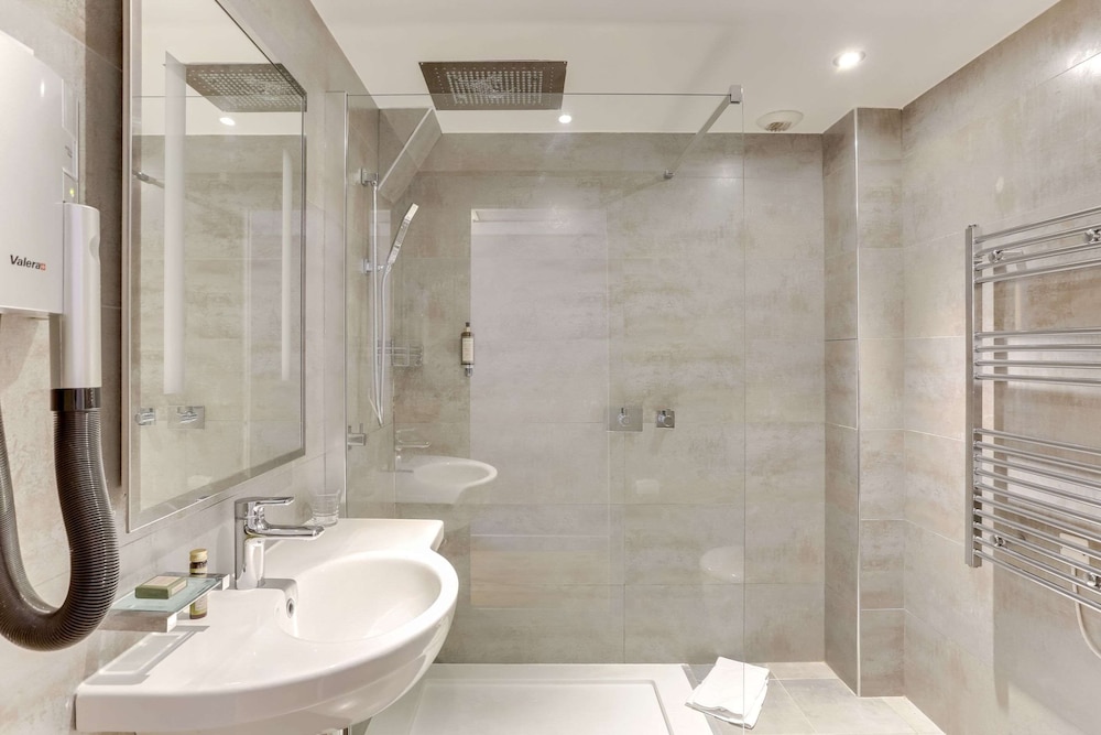 HOTEL LOUVRE RICHELIEU 34/54
