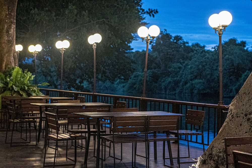 The Legacy River Kwai Resort 32/50
