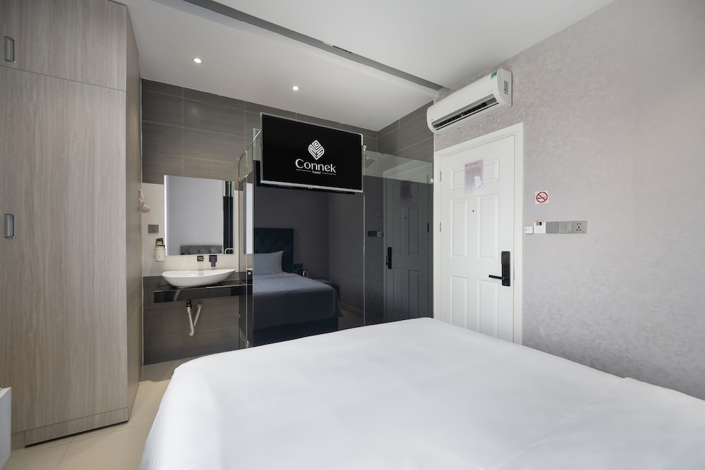 Mari Queen Hotel 10/33
