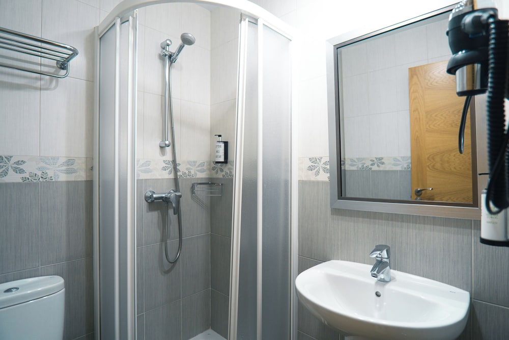 Smartr Madrid Chueca 49/50
