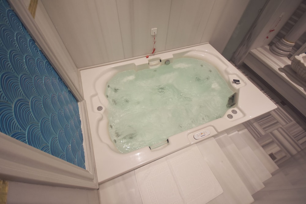 Venus Thermal Boutique Hotel 18/50