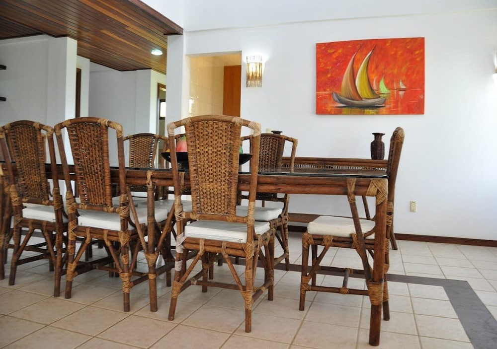 Lagoa Eco Village 43/66