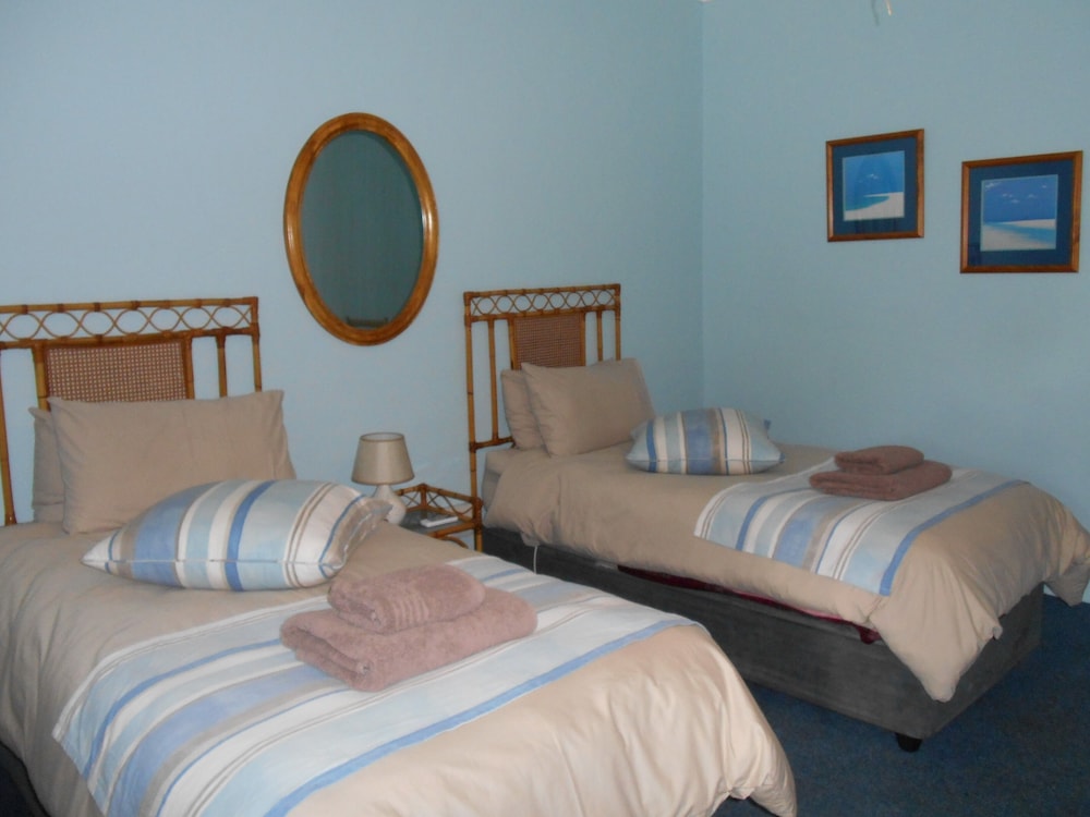 Obesa Lodge 13/47