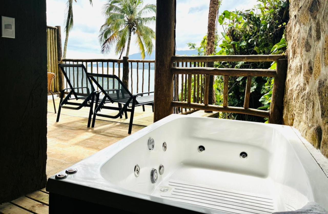 Hotel Boutique Ananas 26/50