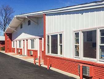 Travelodge By Wyndham Bay Shore Long Island 5/41