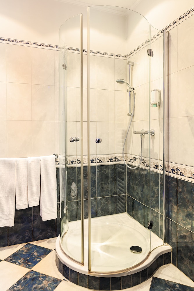 Honigmond Boutique Hotel 15/72