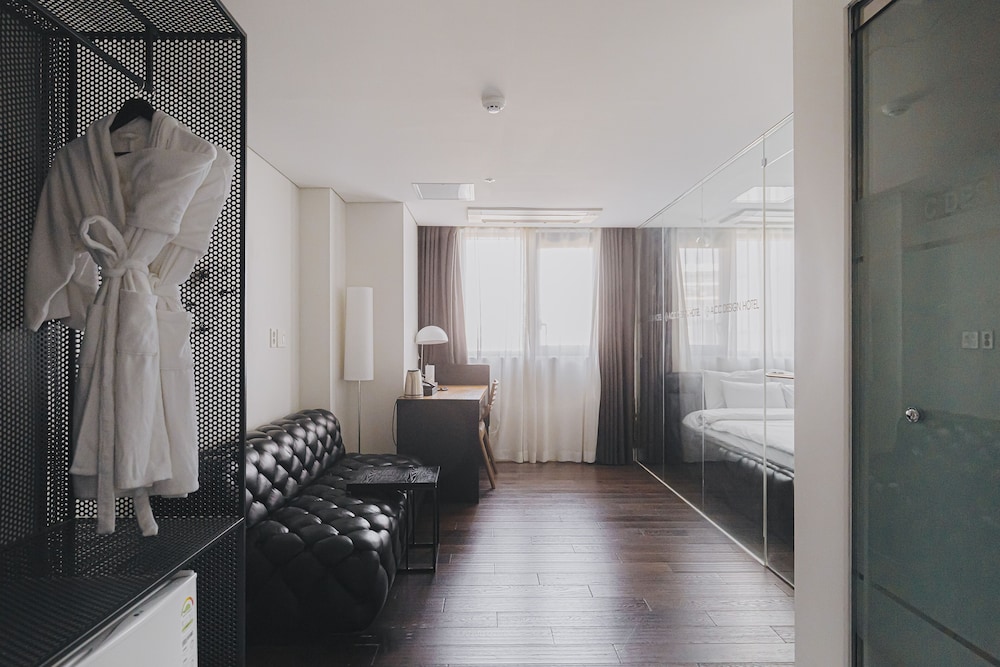 Acc Design Hotel 44/70