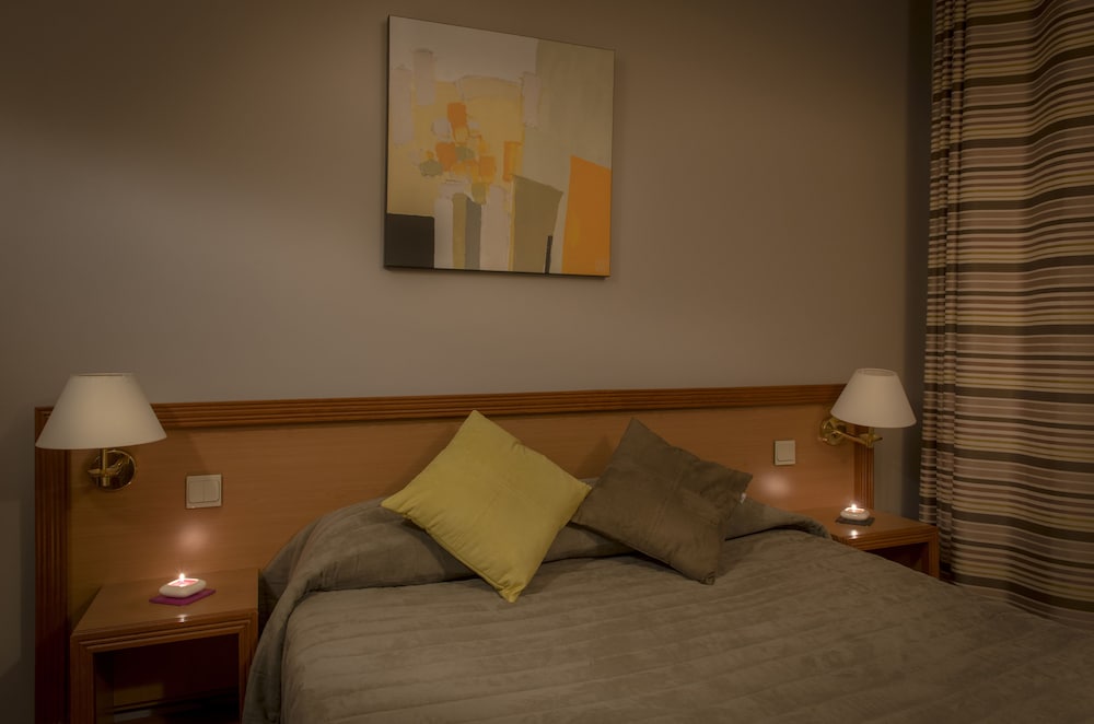 Hotel Beaugency 42/62