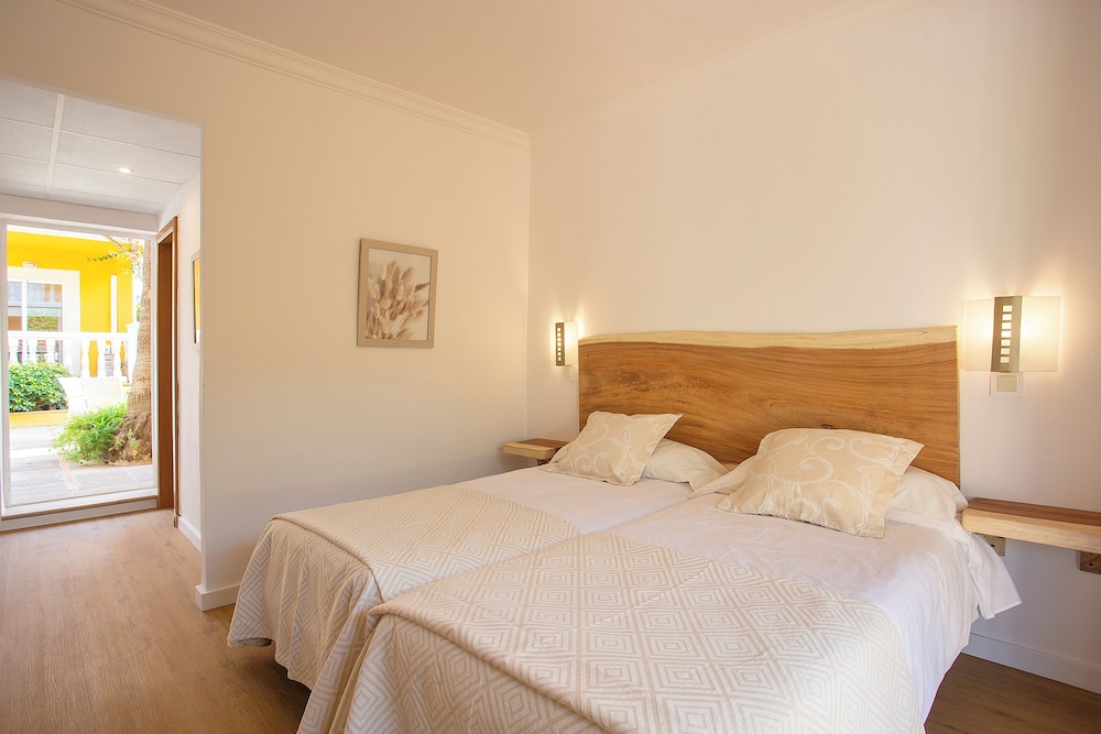 Hotel Cupidor 16/68