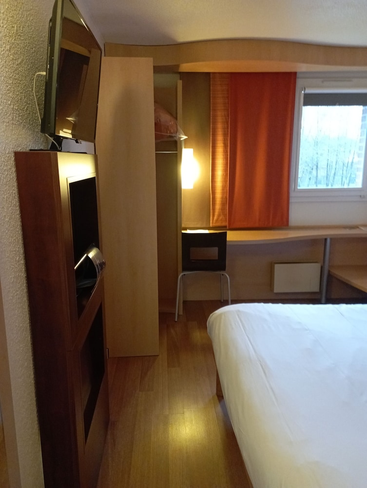 Hotel Ibis Fourmies 17/51
