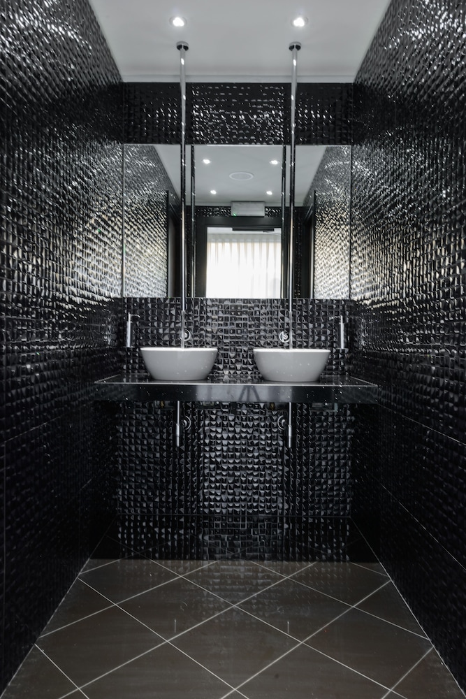 Hotel Corte Ongaro 58/60