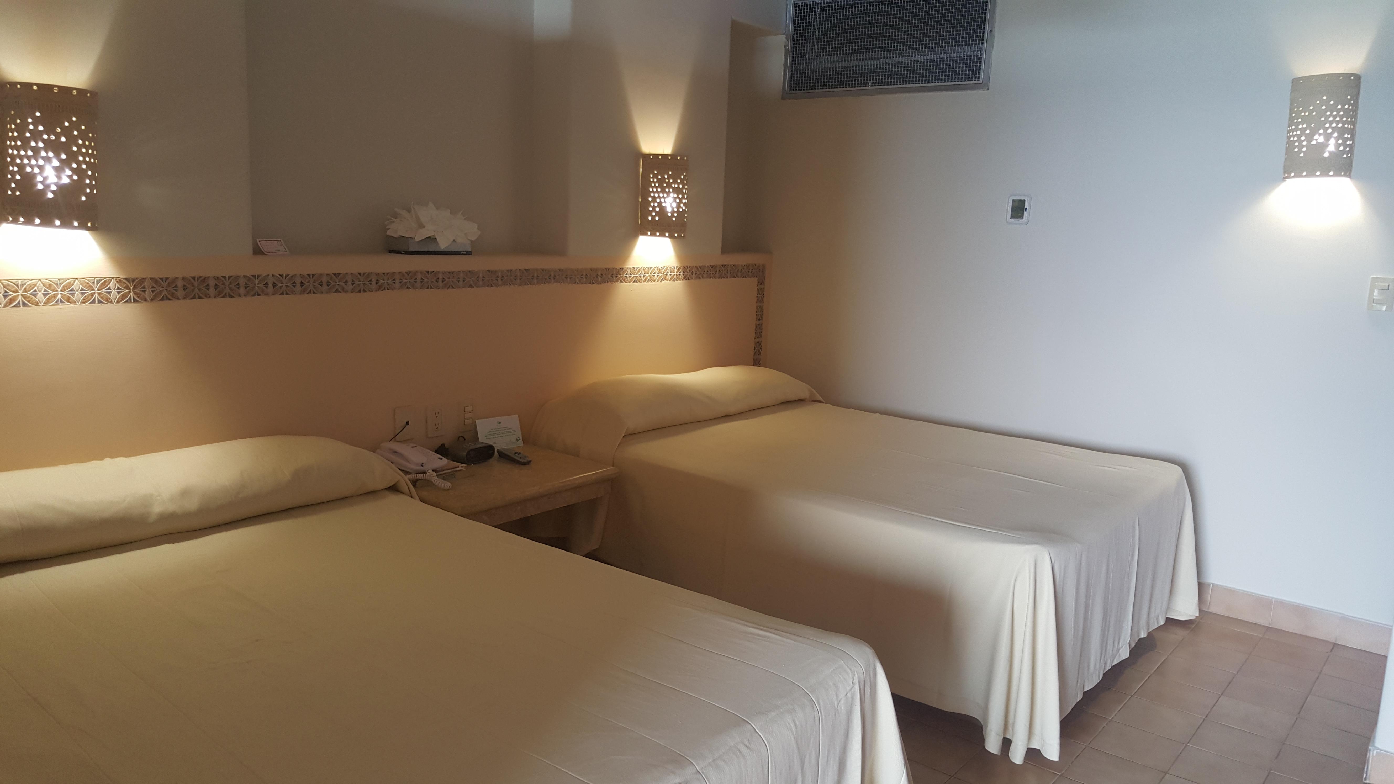 Family Suite, Junior Suite, Sea View