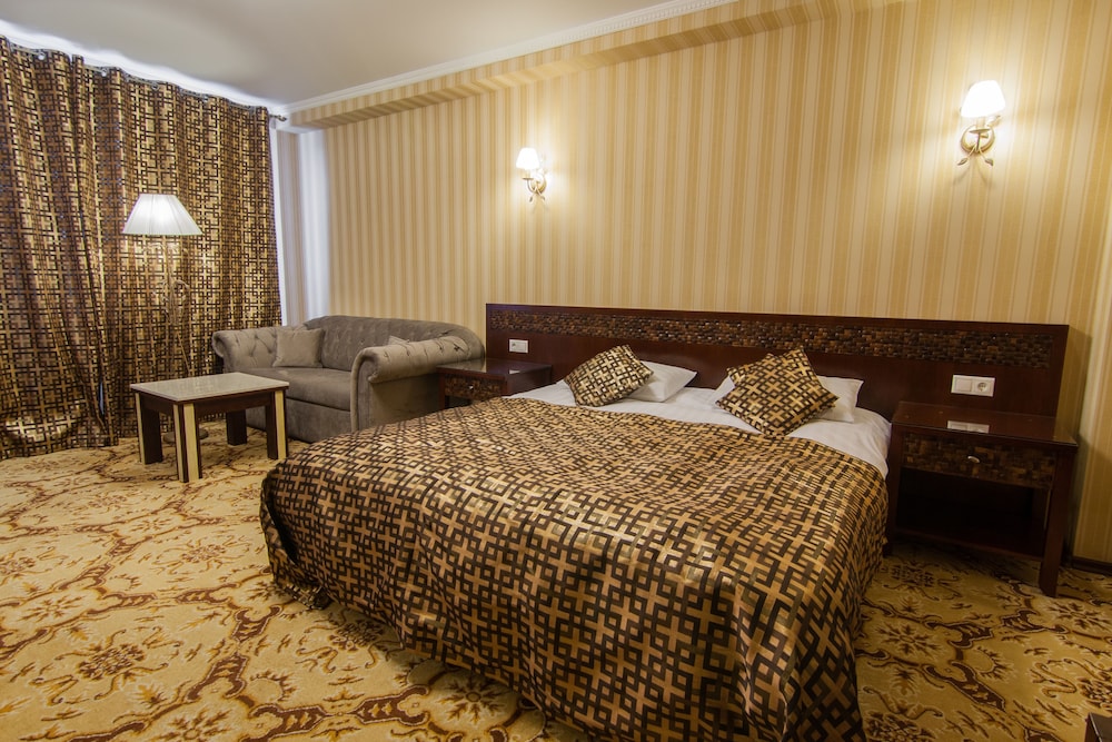 KLASSIK HOTEL 35/73