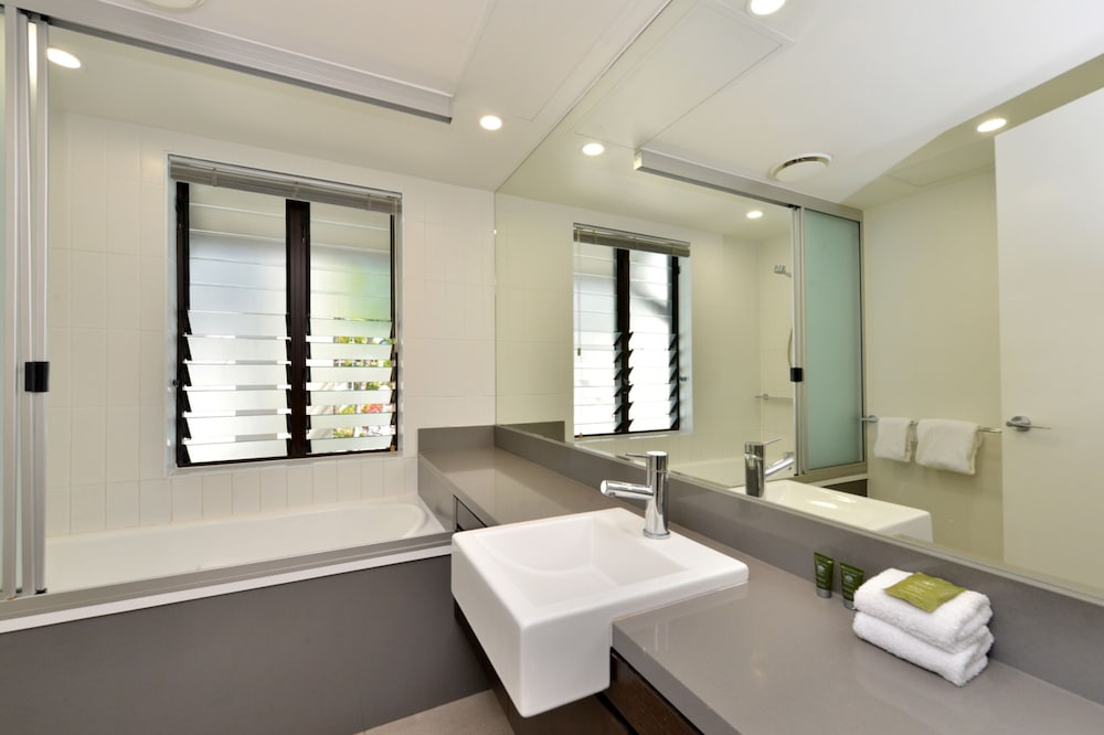 Temple Resort & Spa Port Douglas 47/50