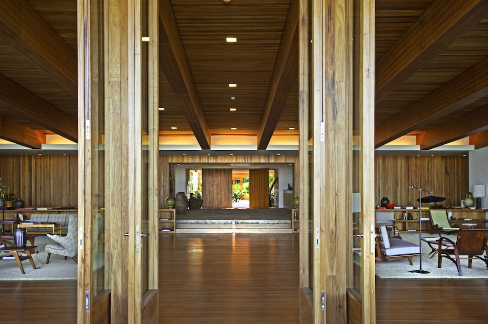 Hotel Fasano Boa Vista 7/82